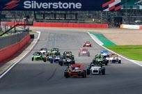 750mc-ma7da-race-car