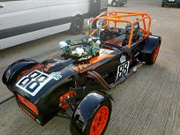 750mc-ma7da-race-car