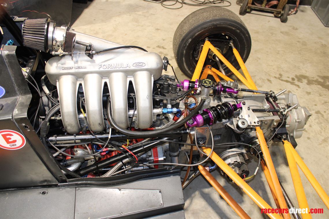 mygale-formula-ford-1600