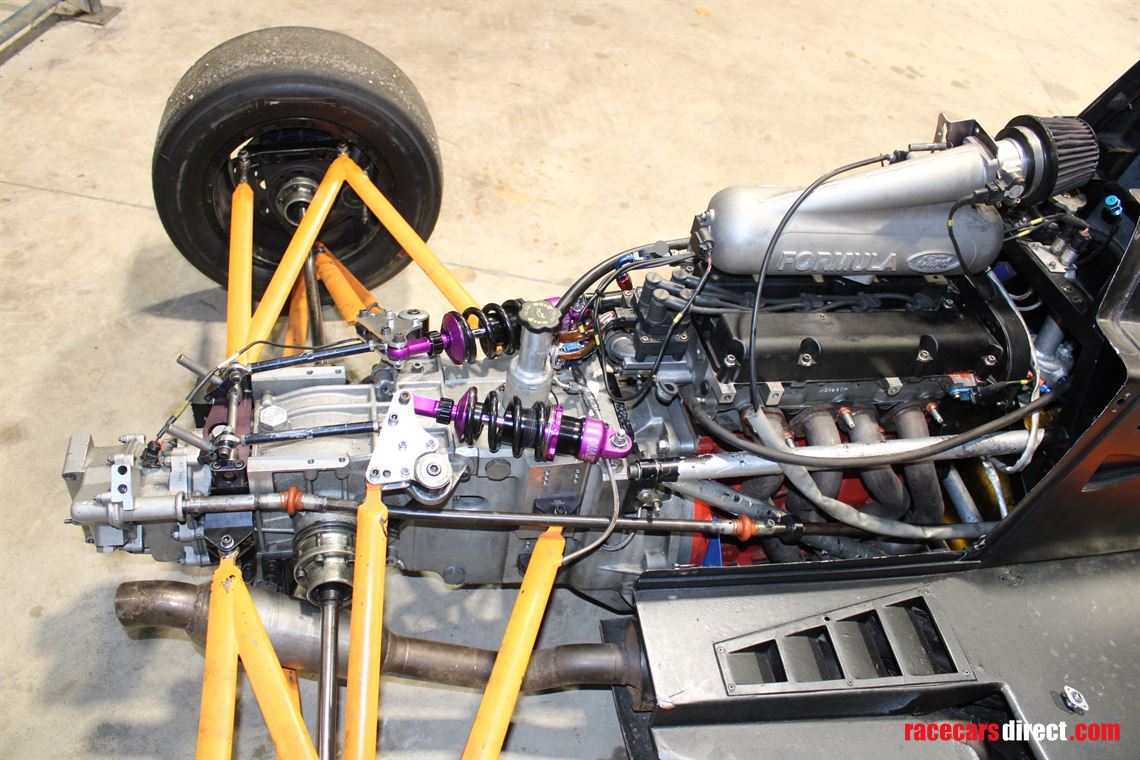 mygale-formula-ford-1600