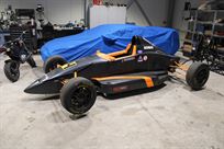 mygale-formula-ford-1600