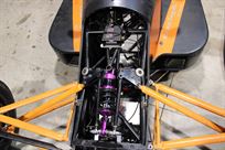 mygale-formula-ford-1600