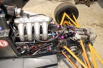 mygale-formula-ford-1600