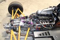 mygale-formula-ford-1600