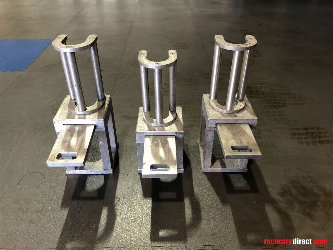 airjack-stands-double-height