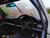 bmw-e30-racetrack-car