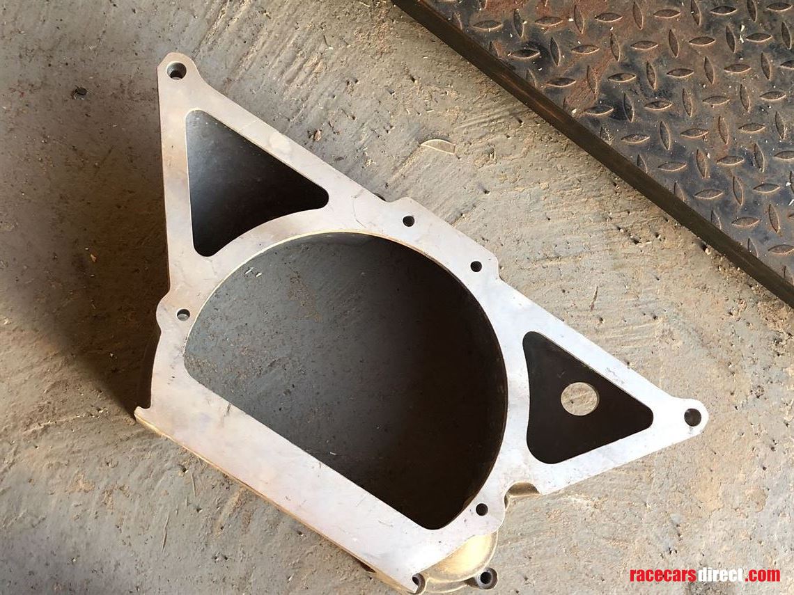 mystery-cast-alloy-adapterbellhousing