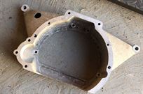 mystery-cast-alloy-adapterbellhousing