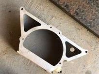 mystery-cast-alloy-adapterbellhousing