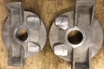 pair-alloy-transaxle-side-plates--lhrh