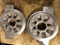 pair-alloy-transaxle-side-plates--lhrh