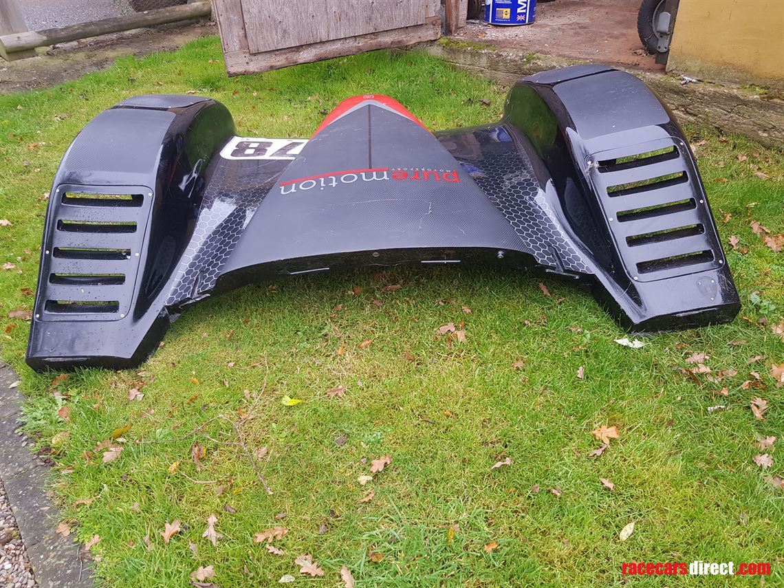 radical-sr3-front-bodywork