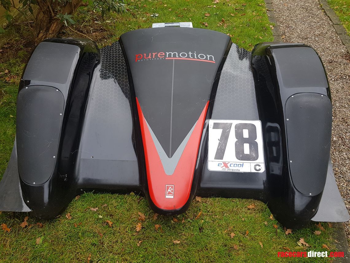 radical-sr3-front-bodywork