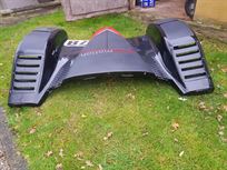 radical-sr3-front-bodywork