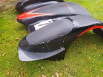 radical-sr3-front-bodywork