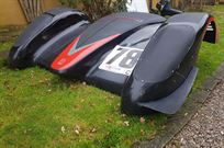 radical-sr3-front-bodywork