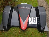 radical-sr3-front-bodywork