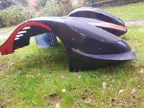 radical-sr3-front-bodywork