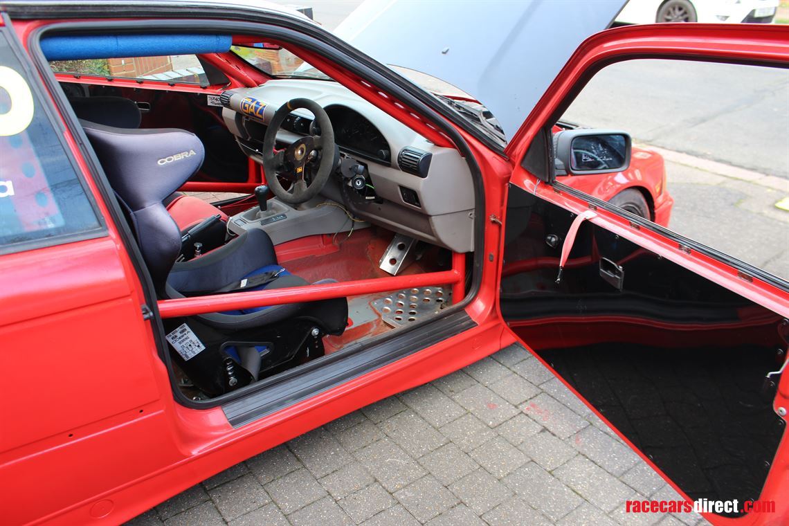 bmw-compact-cup-e36-318ti