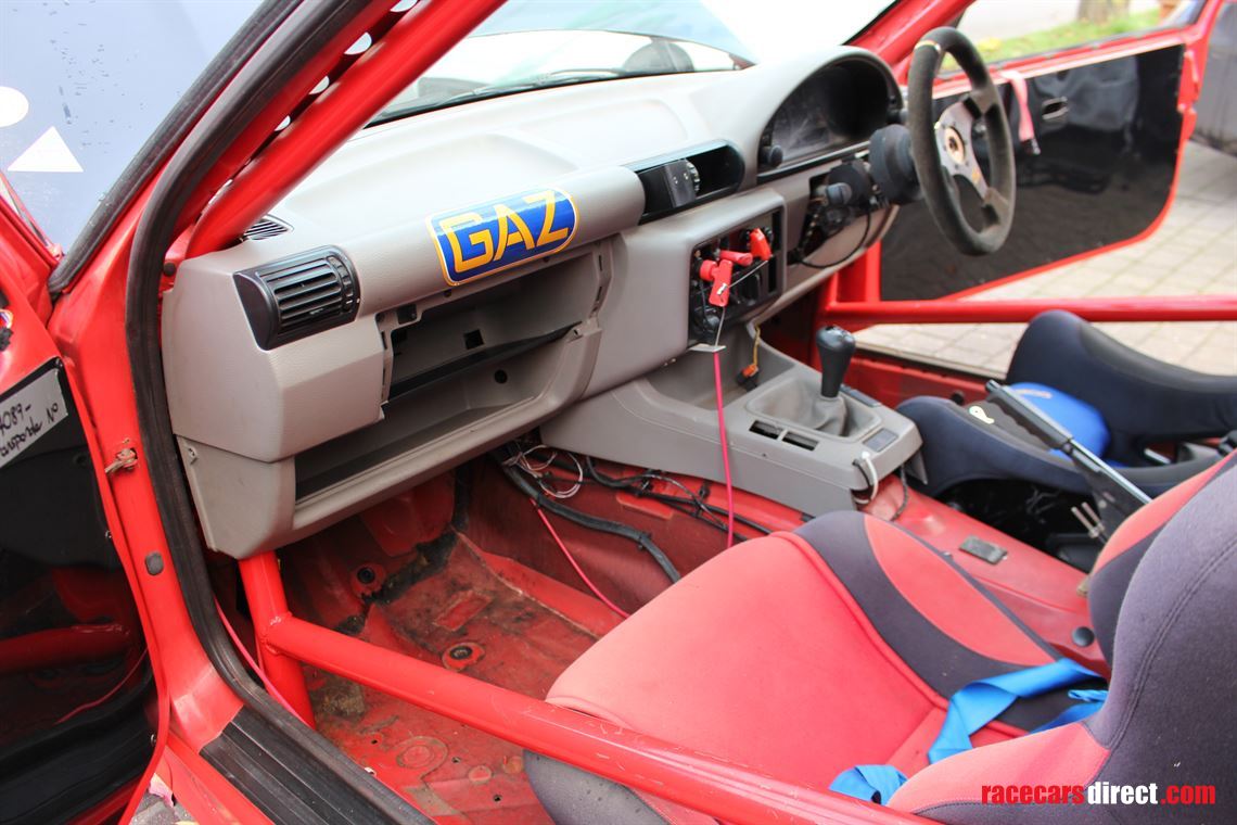 bmw-compact-cup-e36-318ti