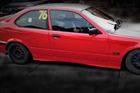 bmw-compact-cup-e36-318ti