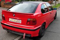 bmw-compact-cup-e36-318ti