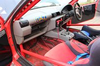 bmw-compact-cup-e36-318ti