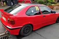 bmw-compact-cup-e36-318ti