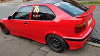 bmw-compact-cup-e36-318ti