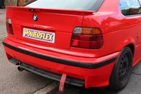 bmw-compact-cup-e36-318ti