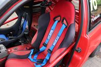 bmw-compact-cup-e36-318ti