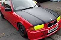 bmw-compact-cup-e36-318ti