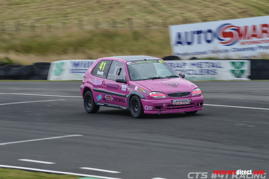 citroen-saxo-vtr