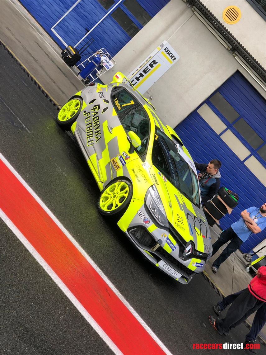renault-clio-cup-2019-new-engine