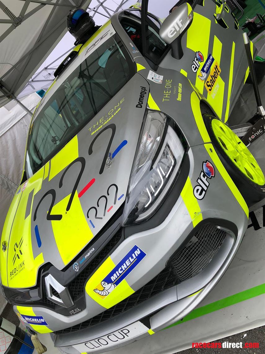 renault-clio-cup-2019-new-engine