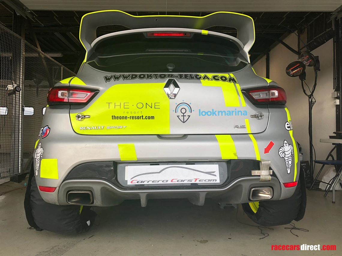 renault-clio-cup-2019-new-engine