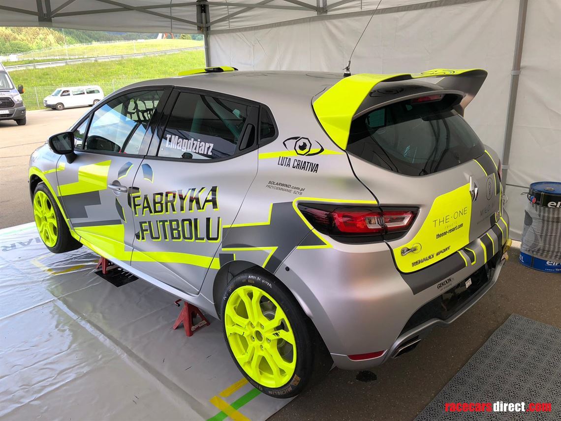 renault-clio-cup-2019-new-engine
