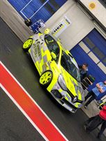 renault-clio-cup-2019-new-engine