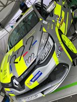 renault-clio-cup-2019-new-engine