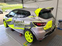 renault-clio-cup-2019-new-engine