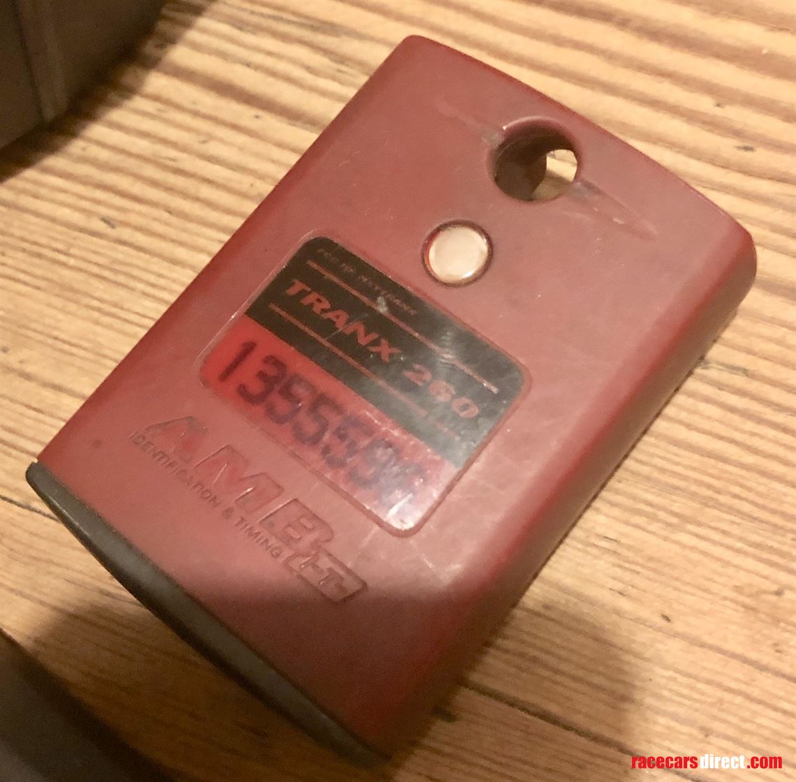 amb-tranx-260-rechargable-transponder