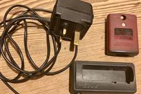 amb-tranx-260-rechargable-transponder