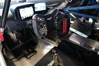 aston-martin-vantage-gt4-2020-specification