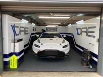 aston-martin-vantage-gt4-2020-specification