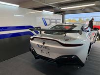 aston-martin-vantage-gt4-2020-specification