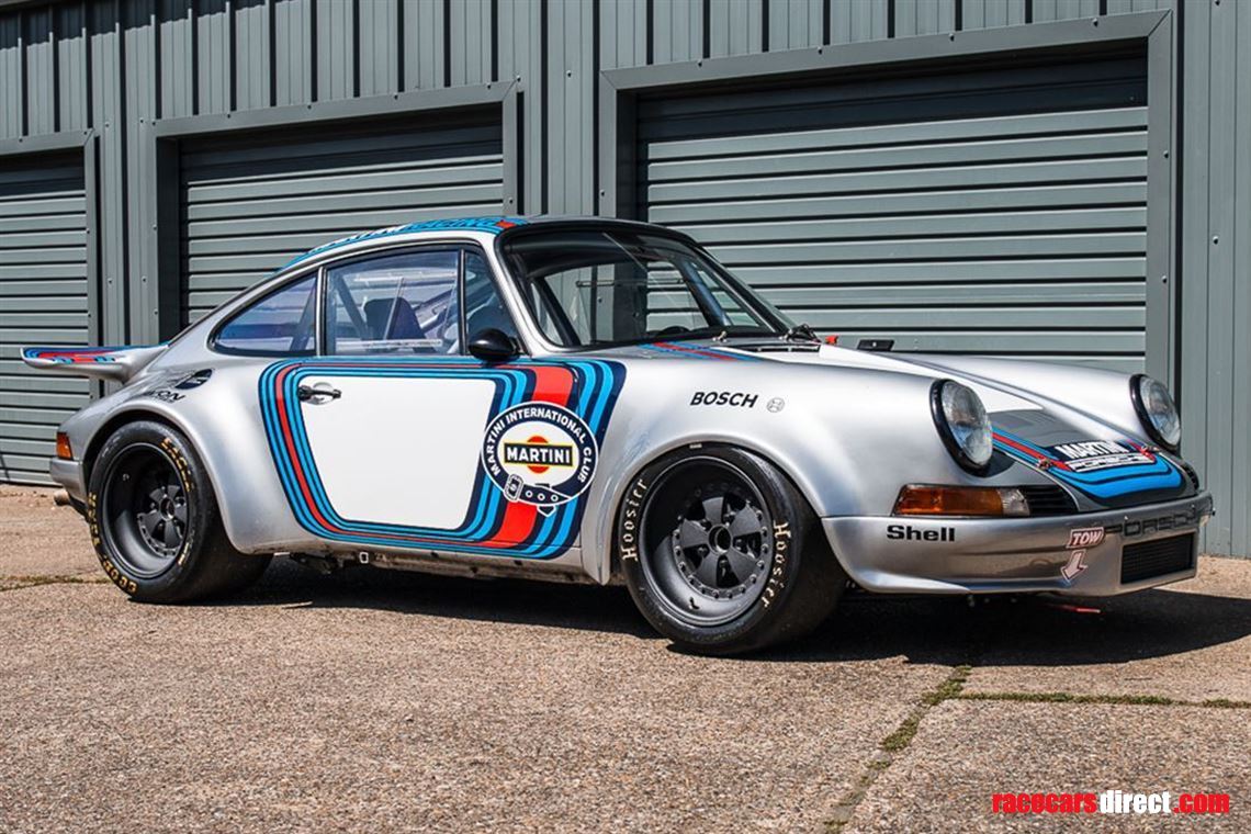 porsche-carrera-rsr-evocation