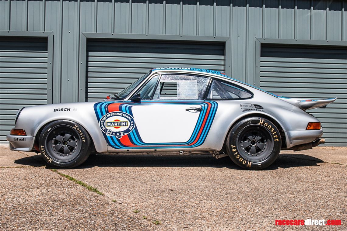 porsche-carrera-rsr-evocation