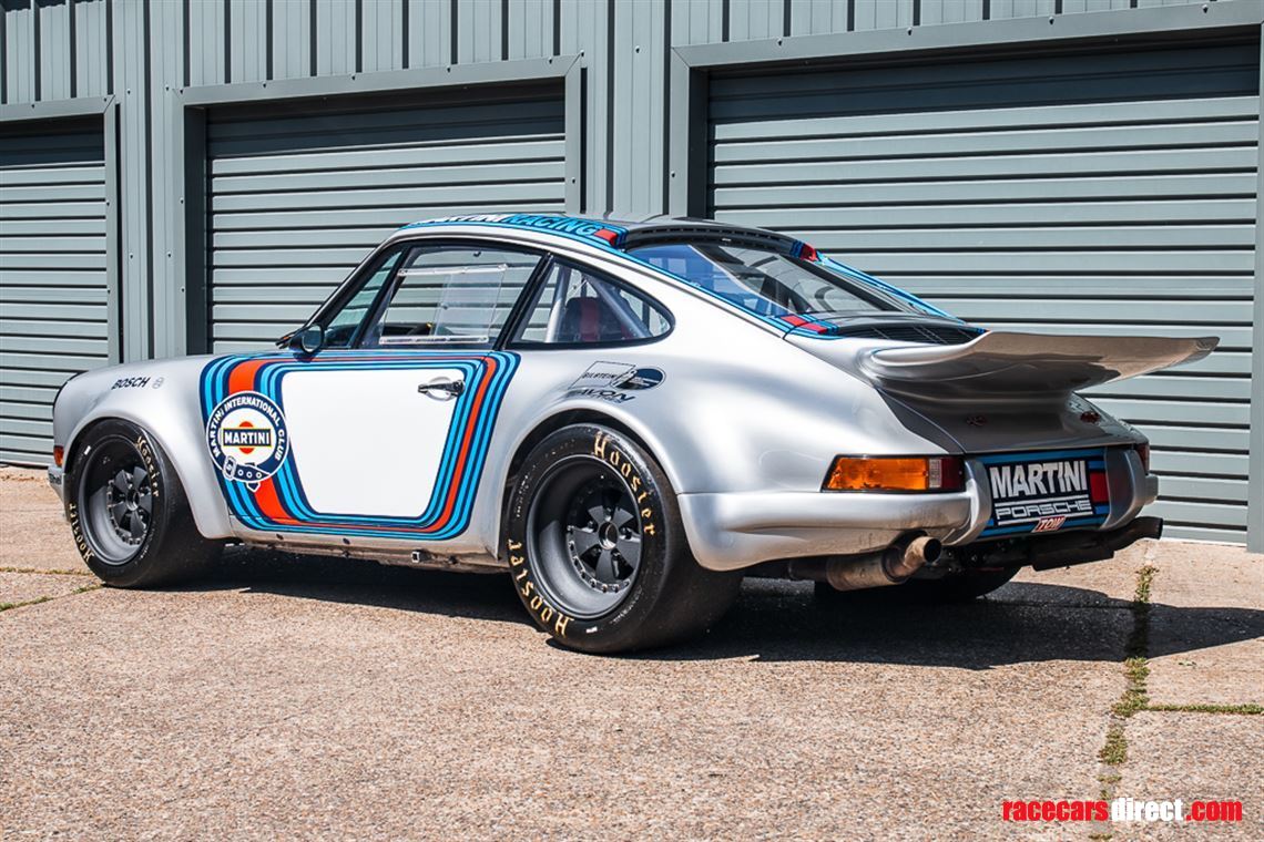 porsche-carrera-rsr-evocation