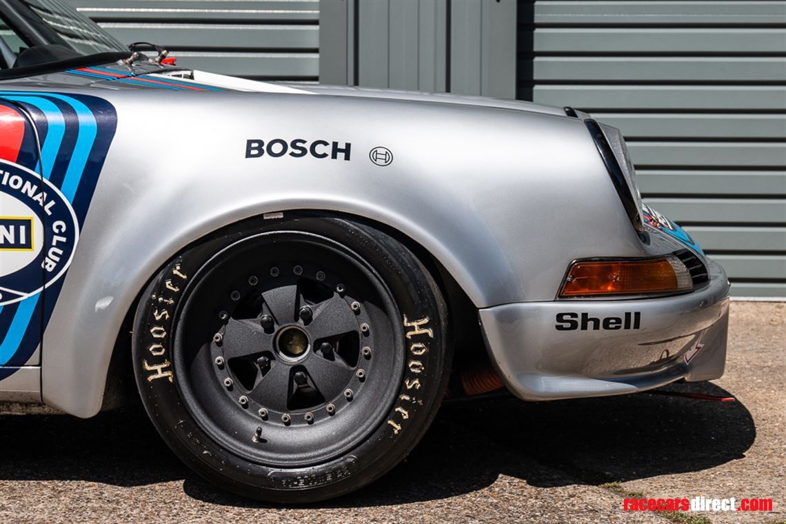 porsche-carrera-rsr-evocation