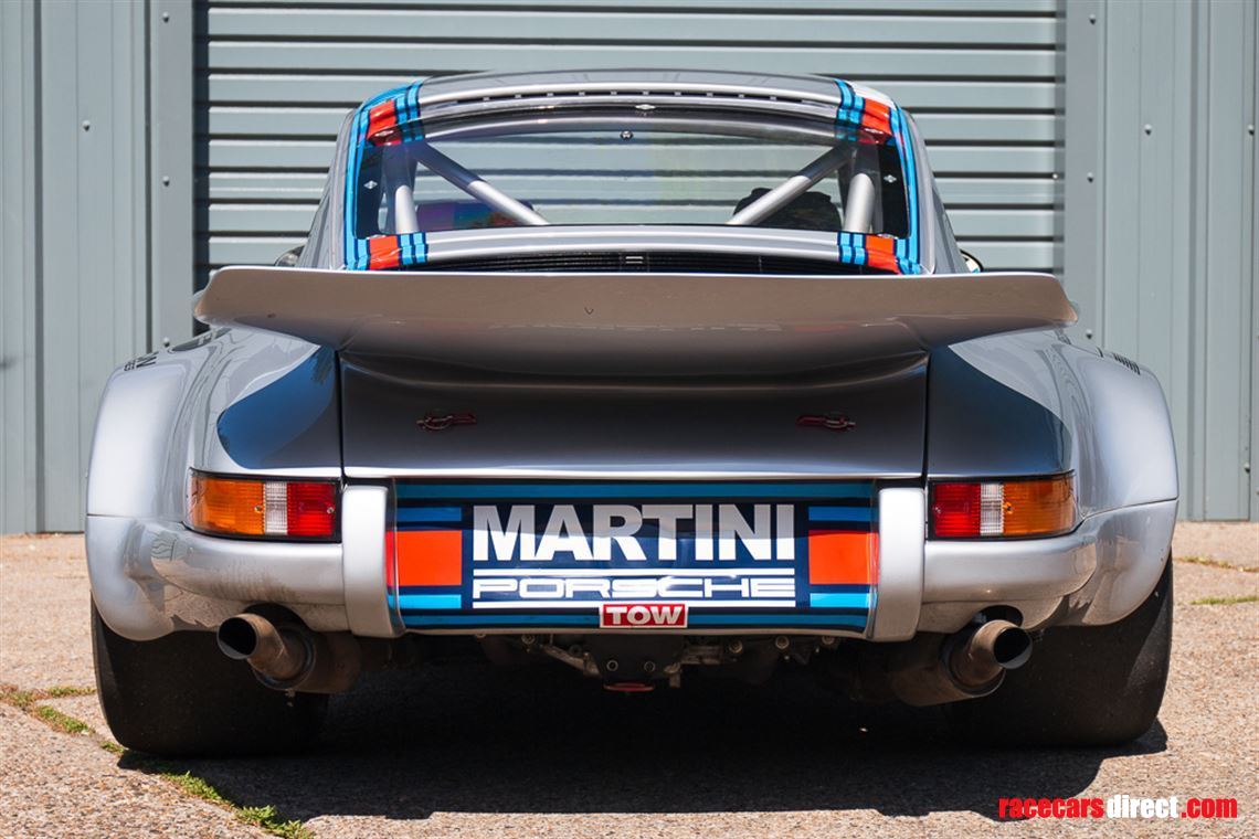 porsche-carrera-rsr-evocation